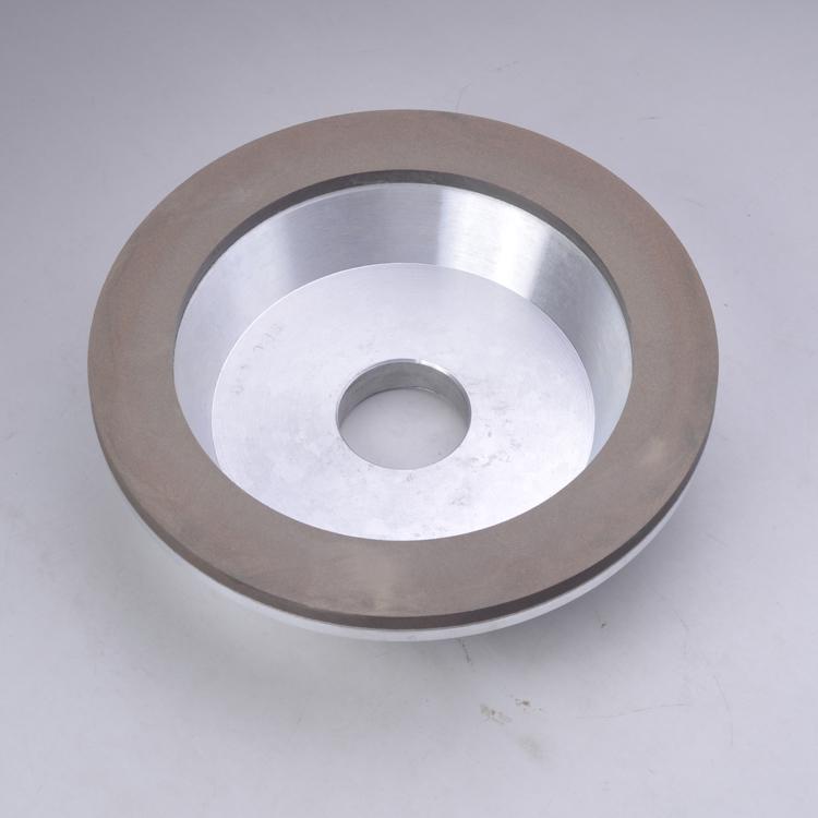 金剛石砂輪使用注意事項(xiàng)都有哪些？